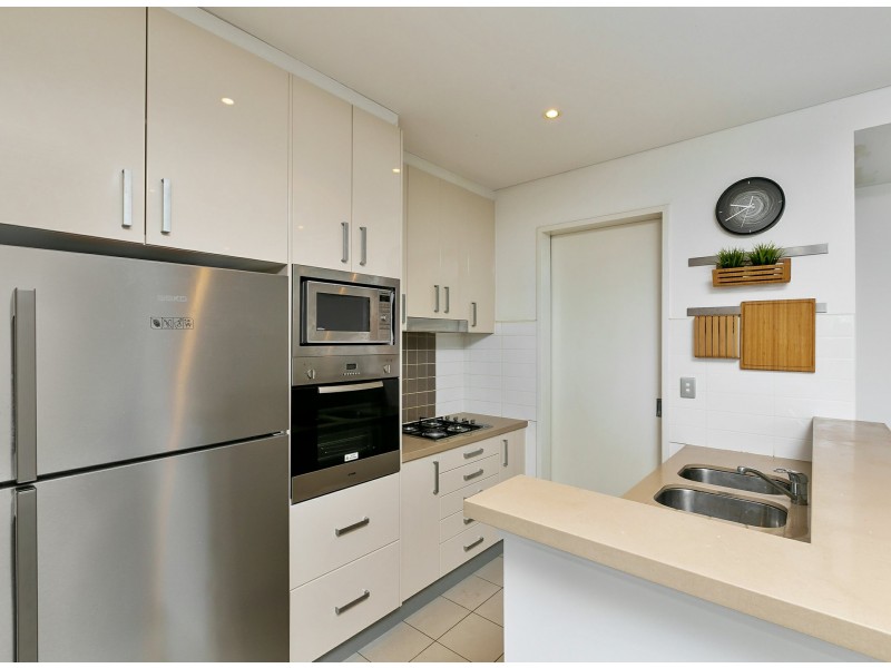 513/17-19 Memorial Avenue, St Ives NSW 2075