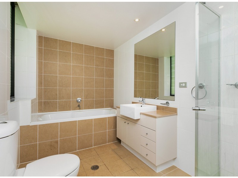 513/17-19 Memorial Avenue, St Ives NSW 2075