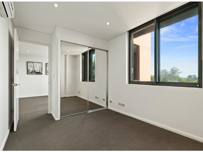 513/17-19 Memorial Avenue, St Ives NSW 2075