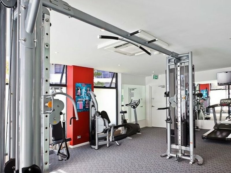 513/17-19 Memorial Avenue, St Ives NSW 2075