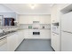 Townhouse 3/18-22 Stanley Street, St Ives NSW 2075