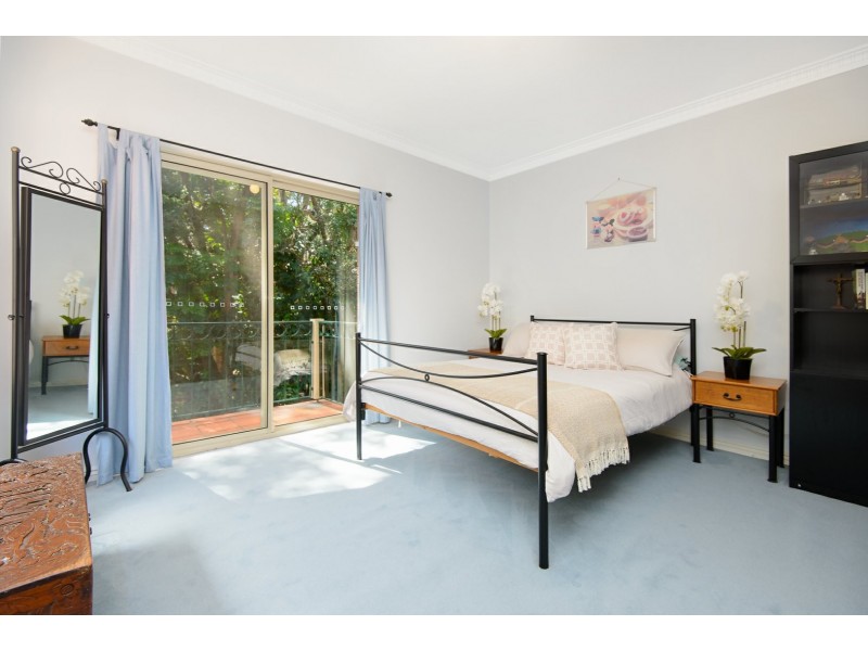 Townhouse 3/18-22 Stanley Street, St Ives NSW 2075