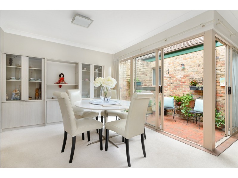 Villa 15/2-8 Kitchener Street, St Ives NSW 2075