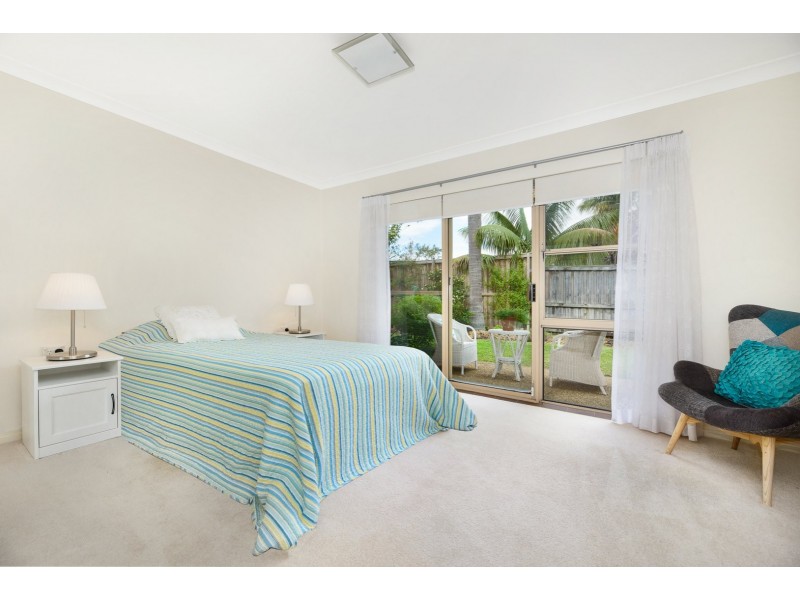 Villa 15/2-8 Kitchener Street, St Ives NSW 2075