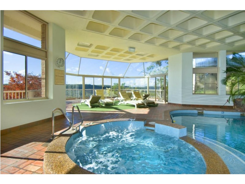 Villa 15/2-8 Kitchener Street, St Ives NSW 2075