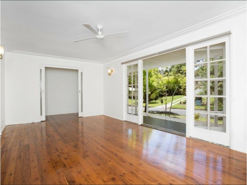 16 Aronia Avenue, St Ives NSW 2075