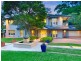 76 Woodbury Road (East Side), St Ives NSW 2075