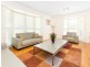 76 Woodbury Road (East Side), St Ives NSW 2075