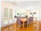 76 Woodbury Road (East Side), St Ives NSW 2075