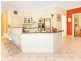 76 Woodbury Road (East Side), St Ives NSW 2075