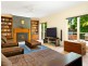 76 Woodbury Road (East Side), St Ives NSW 2075