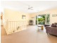 76 Woodbury Road (East Side), St Ives NSW 2075