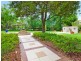 76 Woodbury Road (East Side), St Ives NSW 2075
