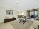 12/1035 Pacific Highway, Pymble NSW 2073