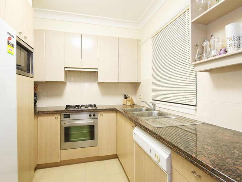 12/1035 Pacific Highway, Pymble NSW 2073