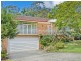 17 Pentecost Avenue, St Ives NSW 2075