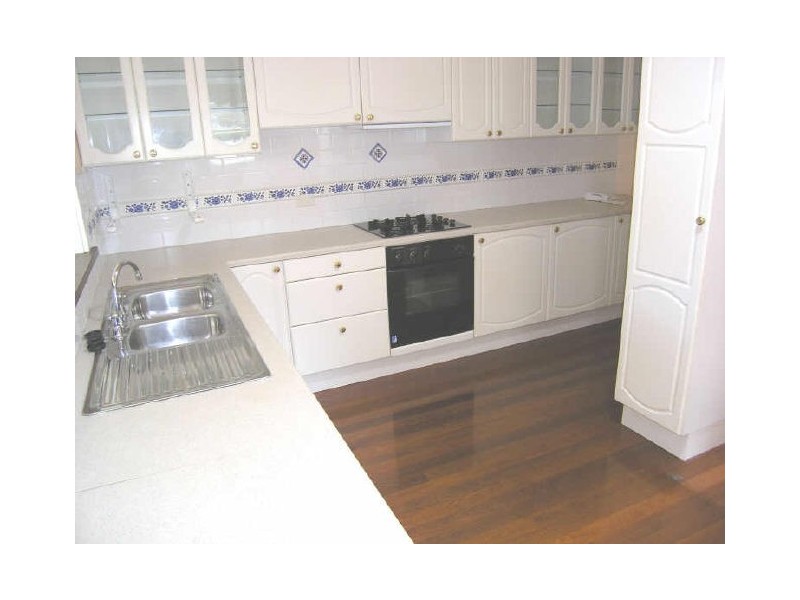 West Pymble NSW 2073