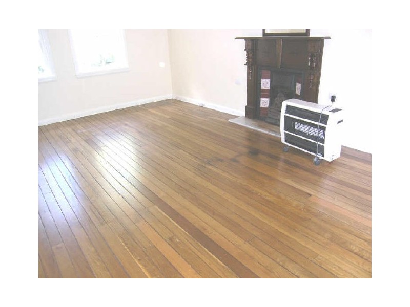 West Pymble NSW 2073