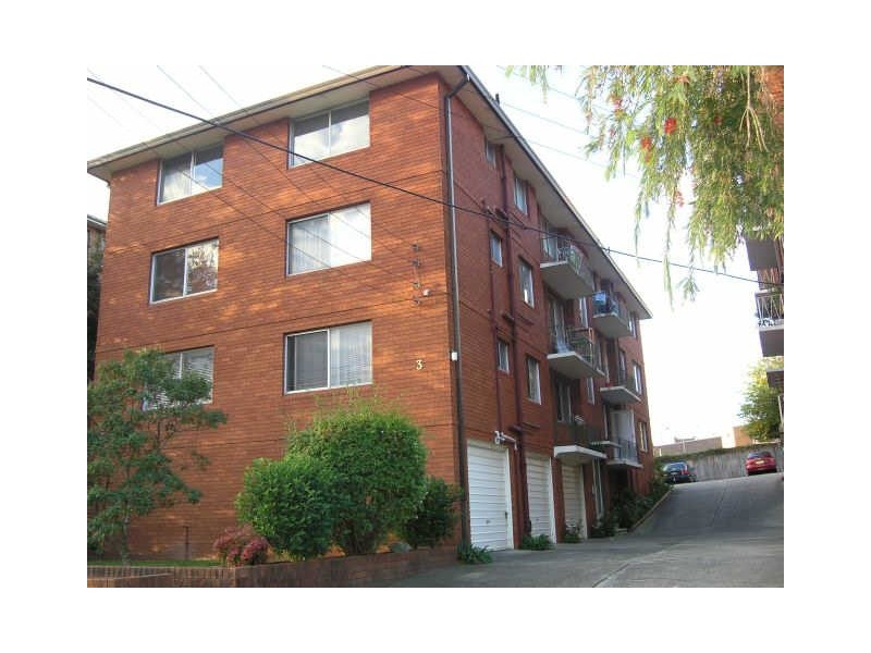 Gladesville NSW 2111