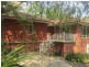 2 Fitzroy Avenue, Pymble NSW 2073