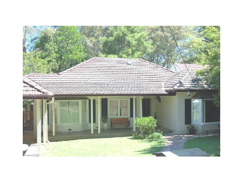 Pymble NSW 2073