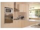 Pymble NSW 2073