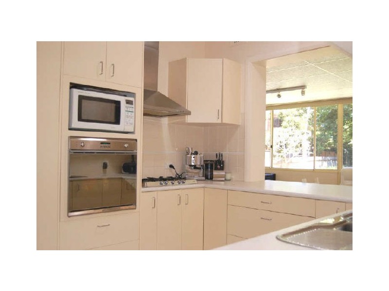 Pymble NSW 2073