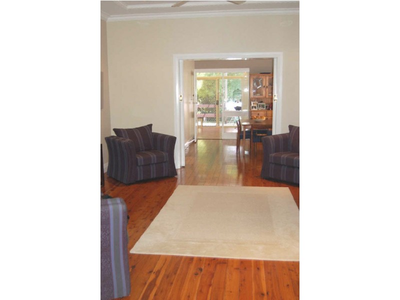 Pymble NSW 2073