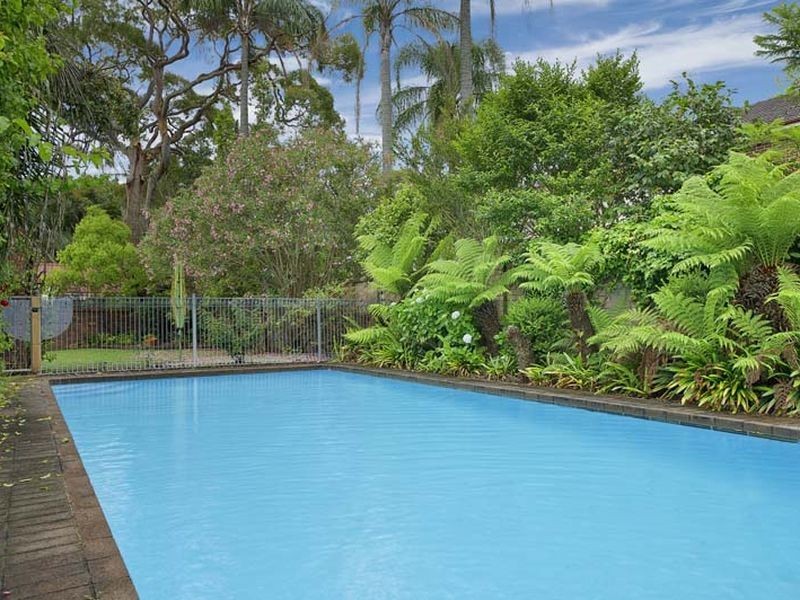 45 Torokina Avenue, St Ives NSW 2075