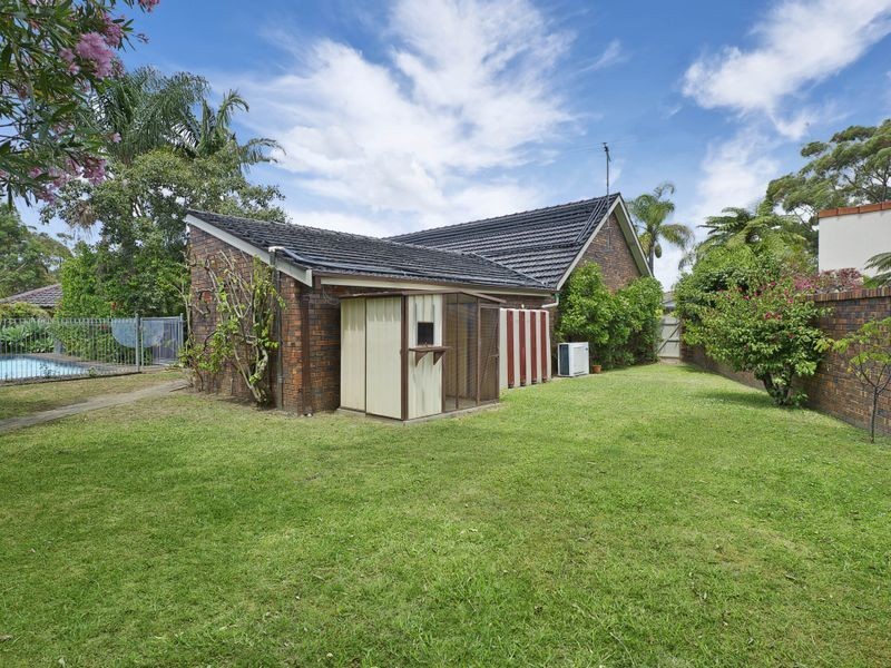 45 Torokina Avenue, St Ives NSW 2075