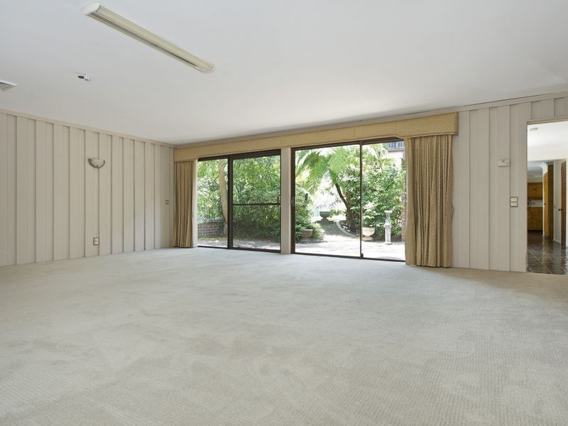 45 Torokina Avenue, St Ives NSW 2075