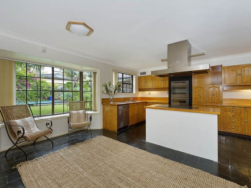 45 Torokina Avenue, St Ives NSW 2075