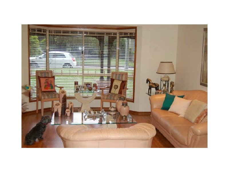 12 Hume Avenue, St Ives NSW 2075