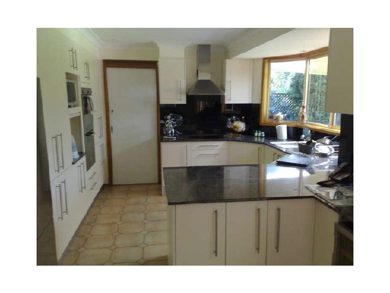 12 Hume Avenue, St Ives NSW 2075