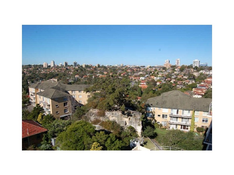 Cammeray NSW 2062