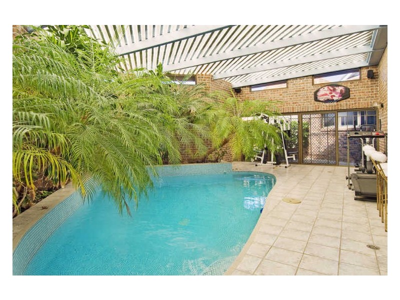12 The Cloisters, St Ives NSW 2075