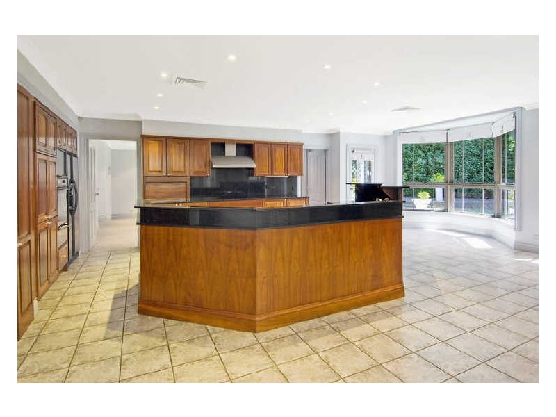 12 The Cloisters, St Ives NSW 2075