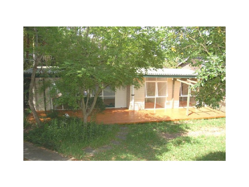 212 Killeaton Street, St Ives NSW 2075