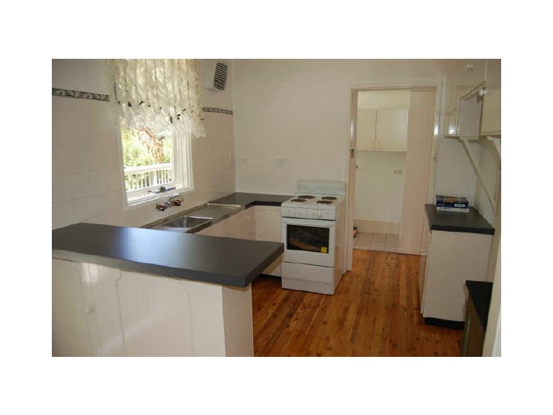 212 Killeaton Street, St Ives NSW 2075