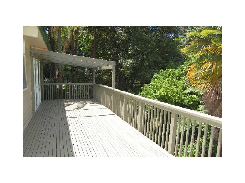 212 Killeaton Street, St Ives NSW 2075