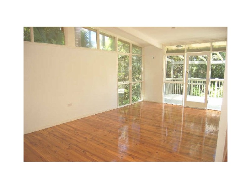 212 Killeaton Street, St Ives NSW 2075