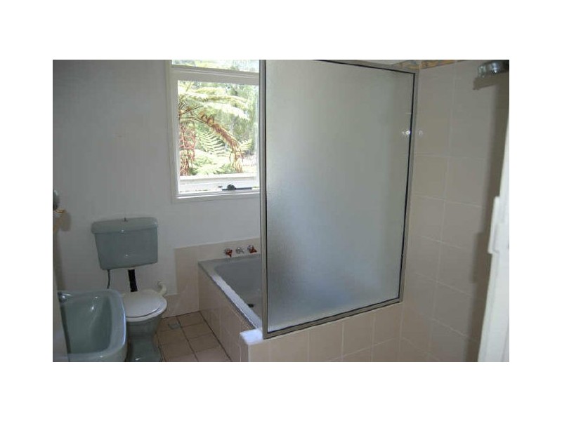 212 Killeaton Street, St Ives NSW 2075