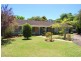 17 Aminya Place, St Ives NSW 2075