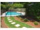 17 Aminya Place, St Ives NSW 2075