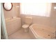 17 Aminya Place, St Ives NSW 2075