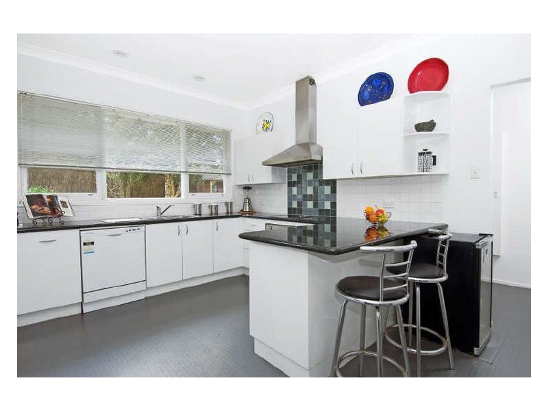 11 Dainton Avenue, St Ives NSW 2075