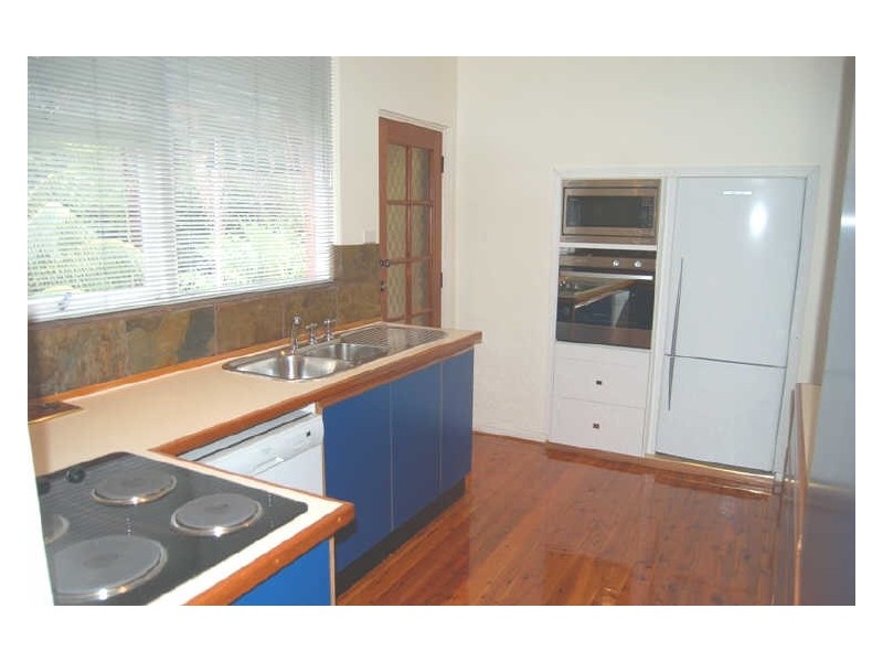 199 Ryde Road, West Pymble NSW 2073