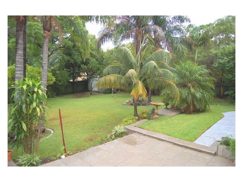 199 Ryde Road, West Pymble NSW 2073