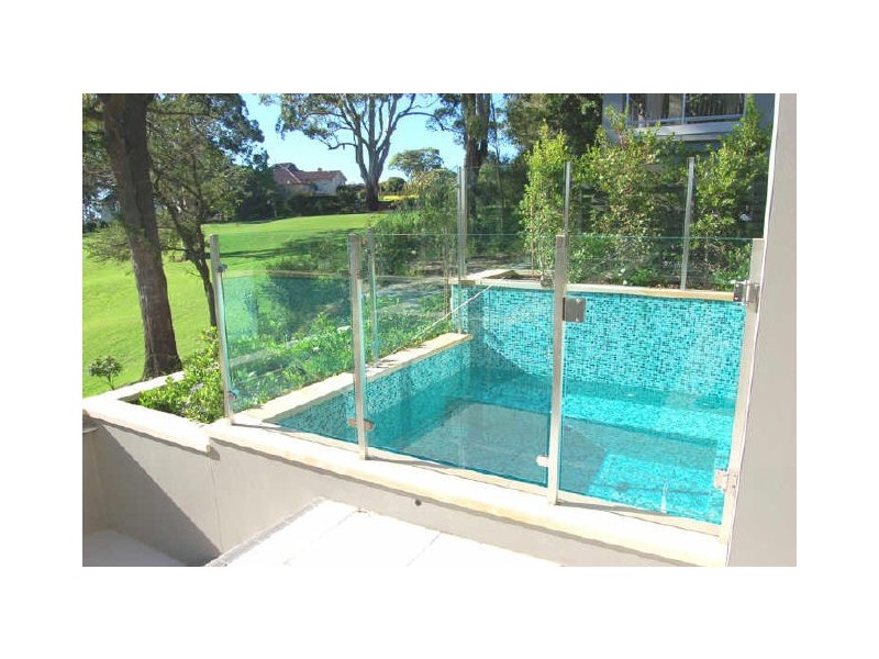 St Ives NSW 2075