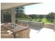 St Ives NSW 2075